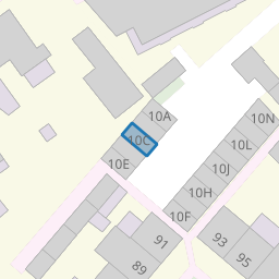 Perceel MLO01-F-4732