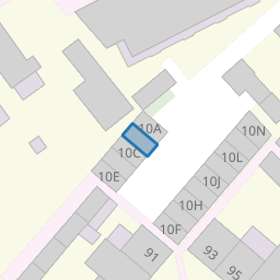 Perceel MLO01-F-4733