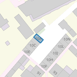 Perceel MLO01-F-4734