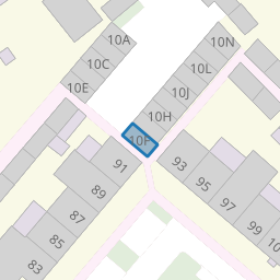 Perceel MLO01-F-4735