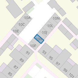 Perceel MLO01-F-4737