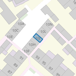 Perceel MLO01-F-4739