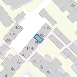 Perceel MLO01-F-4740