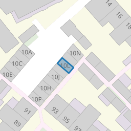 Perceel MLO01-F-4741