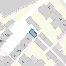 Perceel MLO01-F-4743