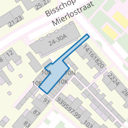 Perceel MLO01-F-4744