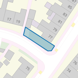 Perceel MLO01-F-4753