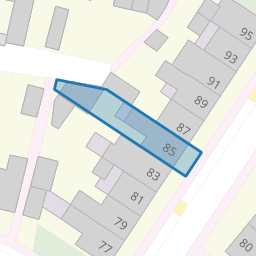 Perceel MLO01-F-4755