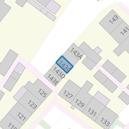 Perceel MLO01-F-4762