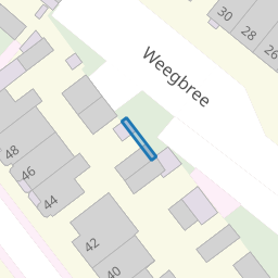 Perceel MLO01-F-4774