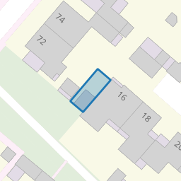 Perceel MLO01-F-4775