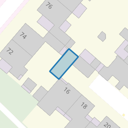 Perceel MLO01-F-4776