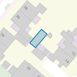 Perceel MLO01-F-4777