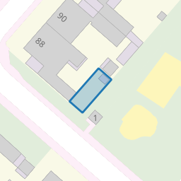 Perceel MLO01-F-4783