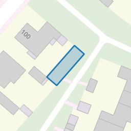 Perceel MLO01-F-4789