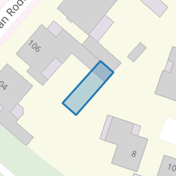 Perceel MLO01-F-4791