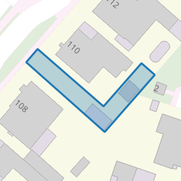 Perceel MLO01-F-4793