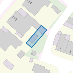 Perceel MLO01-F-4794