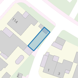 Perceel MLO01-F-4795