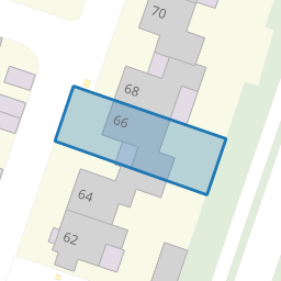 Perceel MLO01-F-4811