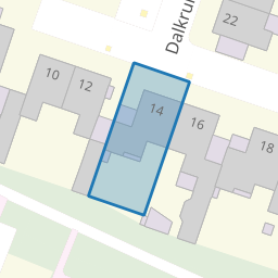 Perceel MLO01-F-4837