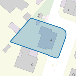 Perceel MLO01-F-4842