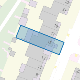 Perceel MLO01-F-4849