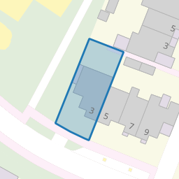 Perceel MLO01-F-4856