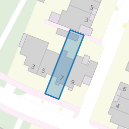 Perceel MLO01-F-4858