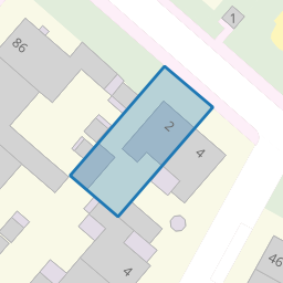 Perceel MLO01-F-4885