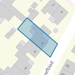 Perceel MLO01-F-4887