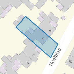 Perceel MLO01-F-4888