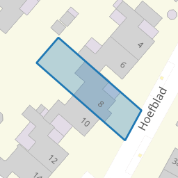 Perceel MLO01-F-4889