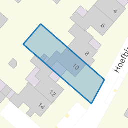 Perceel MLO01-F-4890