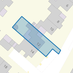 Perceel MLO01-F-4891