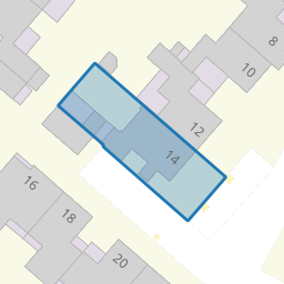 Perceel MLO01-F-4892