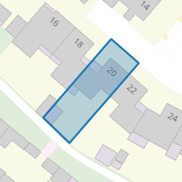 Perceel MLO01-F-4895