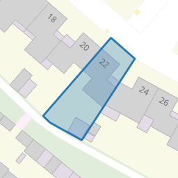 Perceel MLO01-F-4896