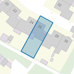 Perceel MLO01-F-4898