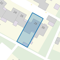 Perceel MLO01-F-4899