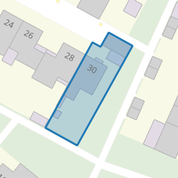 Perceel MLO01-F-4900