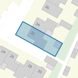 Perceel MLO01-F-4901