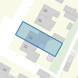 Perceel MLO01-F-4902