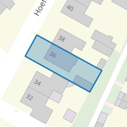 Perceel MLO01-F-4903