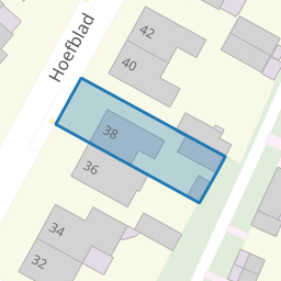 Perceel MLO01-F-4904