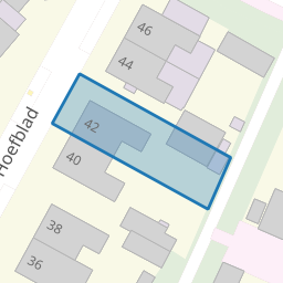 Perceel MLO01-F-4906