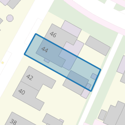 Perceel MLO01-F-4907