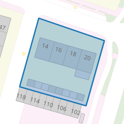 Perceel MLO01-F-4912