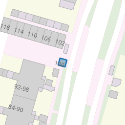 Perceel MLO01-F-4914