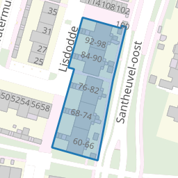 Perceel MLO01-F-4915